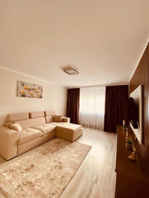 Apartament In Ґурагумора Екстер'єр фото