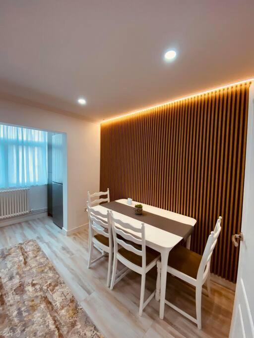 Apartament In Ґурагумора Екстер'єр фото